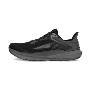 【ALTRA|アルトラ】TORIN8/トーリン8(BLACK/BLACK) - STREAM【ALTRA|アルトラ】TORIN8/トーリン8(BLACK/BLACK)STREAMBLACK/BLACK26.0cm