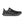 【ALTRA|アルトラ】TORIN8/トーリン8(BLACK/BLACK) - STREAM【ALTRA|アルトラ】TORIN8/トーリン8(BLACK/BLACK)STREAMBLACK/BLACK26.0cm