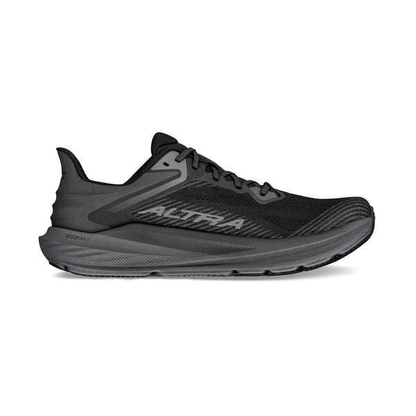 【ALTRA|アルトラ】TORIN8/トーリン8(BLACK/BLACK) - STREAM【ALTRA|アルトラ】TORIN8/トーリン8(BLACK/BLACK)STREAMBLACK/BLACK26.0cm
