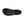 【ALTRA|アルトラ】TORIN8/トーリン8(BLACK/BLACK) - STREAM【ALTRA|アルトラ】TORIN8/トーリン8(BLACK/BLACK)STREAMBLACK/BLACK26.0cm