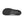 【ALTRA|アルトラ】TORIN8/トーリン8(BLACK/BLACK) - STREAM【ALTRA|アルトラ】TORIN8/トーリン8(BLACK/BLACK)STREAMBLACK/BLACK26.0cm