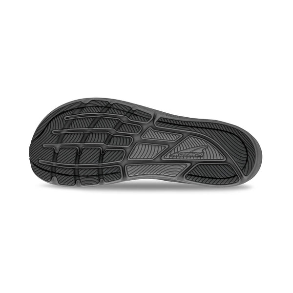 【ALTRA|アルトラ】TORIN8/トーリン8(BLACK/BLACK) - STREAM【ALTRA|アルトラ】TORIN8/トーリン8(BLACK/BLACK)STREAMBLACK/BLACK26.0cm