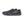【ALTRA|アルトラ】WOMENS ESCALANTE 4/ウィメンズ エスカランテ 4(BLACK/BLACK)