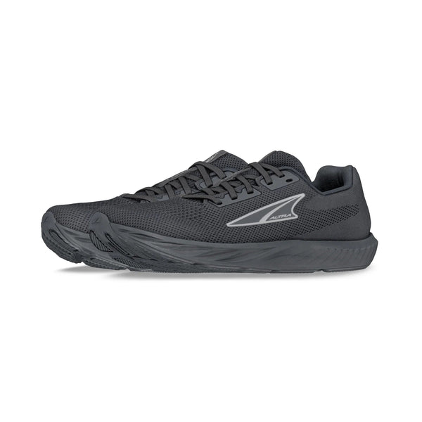 【ALTRA|アルトラ】WOMENS ESCALANTE 4/ウィメンズ エスカランテ 4(BLACK/BLACK)