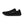 【ALTRA|アルトラ】WOMENS ESCALANTE 4/ウィメンズ エスカランテ 4(BLACK/BLACK)