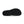 【ALTRA|アルトラ】WOMENS ESCALANTE 4/ウィメンズ エスカランテ 4(BLACK/BLACK)