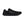 【ALTRA|アルトラ】WOMENS ESCALANTE 4/ウィメンズ エスカランテ 4(BLACK/BLACK)
