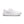 【ALTRA|アルトラ】WOMENS ESCALANTE 5/ウィメンズ エスカランテ 5(WHITE/WHITE/WHITE , BLACK/BLACK/BLACK)
