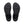 【ALTRA|アルトラ】WOMENS ESCALANTE 5/ウィメンズ エスカランテ 5(WHITE/WHITE/WHITE , BLACK/BLACK/BLACK)