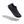 【ALTRA|アルトラ】WOMENS ESCALANTE 5/ウィメンズ エスカランテ 5(WHITE/WHITE/WHITE , BLACK/BLACK/BLACK)
