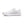【ALTRA|アルトラ】WOMENS ESCALANTE 5/ウィメンズ エスカランテ 5(WHITE/WHITE/WHITE , BLACK/BLACK/BLACK)