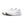 【ALTRA|アルトラ】WOMENS ESCALANTE 5/ウィメンズ エスカランテ 5(WHITE/WHITE/WHITE , BLACK/BLACK/BLACK)