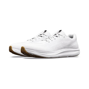 【ALTRA|アルトラ】WOMENS ESCALANTE 5/ウィメンズ エスカランテ 5(WHITE/WHITE/WHITE , BLACK/BLACK/BLACK)