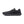 【ALTRA|アルトラ】WOMENS ESCALANTE 5/ウィメンズ エスカランテ 5(WHITE/WHITE/WHITE , BLACK/BLACK/BLACK)