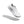 【ALTRA|アルトラ】WOMENS ESCALANTE 5/ウィメンズ エスカランテ 5(WHITE/WHITE/WHITE , BLACK/BLACK/BLACK)