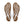 【ALTRA|アルトラ】WOMENS ESCALANTE 5/ウィメンズ エスカランテ 5(WHITE/WHITE/WHITE , BLACK/BLACK/BLACK)