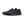 【ALTRA|アルトラ】WOMENS ESCALANTE 5/ウィメンズ エスカランテ 5(WHITE/WHITE/WHITE , BLACK/BLACK/BLACK)