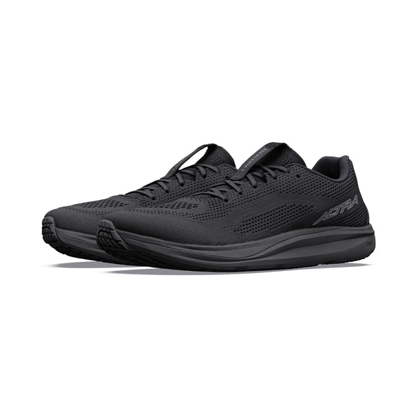 【ALTRA|アルトラ】WOMENS ESCALANTE 5/ウィメンズ エスカランテ 5(WHITE/WHITE/WHITE , BLACK/BLACK/BLACK)