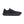 【ALTRA|アルトラ】WOMENS ESCALANTE 5/ウィメンズ エスカランテ 5(WHITE/WHITE/WHITE , BLACK/BLACK/BLACK)