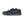 【ALTRA|アルトラ】WOMENS ESCALANTE RACER 2/ウィメンズ エスカランテ レーサー 2(BLACK/BLACK)