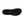 【ALTRA|アルトラ】WOMENS ESCALANTE RACER 2/ウィメンズ エスカランテ レーサー 2(BLACK/BLACK)