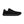【ALTRA|アルトラ】WOMENS ESCALANTE RACER 2/ウィメンズ エスカランテ レーサー 2(BLACK/BLACK)