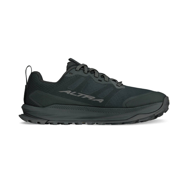 【ALTRA|アルトラ】WOMENS LONE PEAK 9+/ローンピーク 9+(BROWN/TAN , GLACIER , BLACK) - STREAM【ALTRA|アルトラ】WOMENS LONE PEAK 9+/ローンピーク 9+(BROWN/TAN , GLACIER , BLACK)STREAMBLACK23.0cm