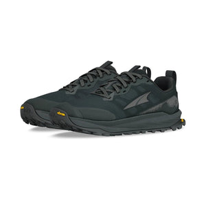 【ALTRA|アルトラ】WOMENS LONE PEAK 9+/ウィメンズ ローンピーク 9+(BROWN/TAN , GLACIER , BLACK) - STREAM ゼロドロップ ベアフットシューズ トレラン ハイキング 島根 松江 