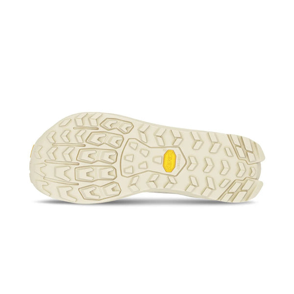 【ALTRA|アルトラ】WOMENS LONE PEAK 9+/ローンピーク 9+(BROWN/TAN , GLACIER , BLACK) - STREAM【ALTRA|アルトラ】WOMENS LONE PEAK 9+/ローンピーク 9+(BROWN/TAN , GLACIER , BLACK)STREAMBROWN/TAN23.0cm