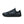 【ALTRA|アルトラ】WOMENS LONE PEAK 9+ GTX/ローンピーク 9+ GTX(BLACK) - STREAM【ALTRA|アルトラ】WOMENS LONE PEAK 9+ GTX/ローンピーク 9+ GTX(BLACK)STREAMBLACK24.0cm