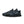 【ALTRA|アルトラ】WOMENS LONE PEAK 9+ GTX/ローンピーク 9+ GTX(BLACK) - STREAM【ALTRA|アルトラ】WOMENS LONE PEAK 9+ GTX/ローンピーク 9+ GTX(BLACK)STREAMBLACK24.0cm