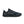 【ALTRA|アルトラ】WOMENS LONE PEAK 9+ GTX/ローンピーク 9+ GTX(BLACK) - STREAM【ALTRA|アルトラ】WOMENS LONE PEAK 9+ GTX/ローンピーク 9+ GTX(BLACK)STREAMBLACK24.0cm