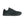 【ALTRA|アルトラ】WOMENS LONE PEAK9+/ローンピーク9+(BLACK) - STREAM【ALTRA|アルトラ】WOMENS LONE PEAK9+/ローンピーク9+(BLACK)STREAMBLACK24.0cm