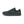 【ALTRA|アルトラ】WOMENS LONE PEAK9+/ローンピーク9+(BLACK) - STREAM【ALTRA|アルトラ】WOMENS LONE PEAK9+/ローンピーク9+(BLACK)STREAMBLACK24.0cm