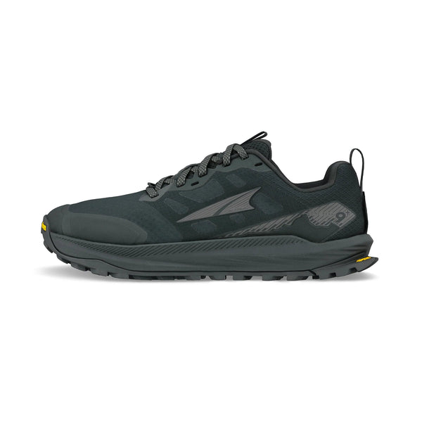【ALTRA|アルトラ】WOMENS LONE PEAK9+/ローンピーク9+(BLACK) - STREAM【ALTRA|アルトラ】WOMENS LONE PEAK9+/ローンピーク9+(BLACK)STREAMBLACK24.0cm