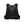 【ARC|エーアールシー】10KM RUNNING VEST/10KMランニングベスト(BLACK) - STREAM【ARC|エーアールシー】10KM RUNNING VEST/10KMランニングベスト(BLACK)STREAMBLACKM