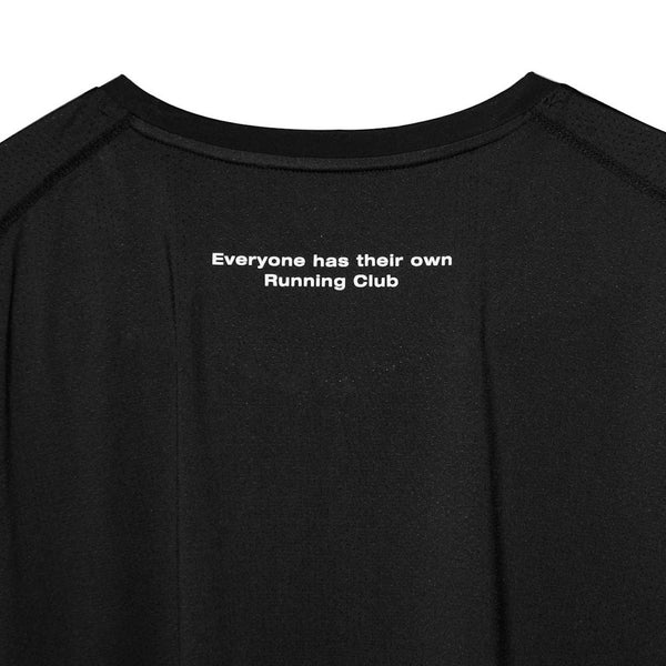 【ARC|エーアールシー】COOL BREEZE SHORT SLEEVE T - SHIRT/クールブリーズショートスリーブティーシャツ(BLACK) - STREAM【ARC|エーアールシー】COOL BREEZE SHORT SLEEVE T - SHIRT/クールブリーズショートスリーブティーシャツ(BLACK)STREAMBLACKM