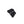 【ARC|エーアールシー】DISTANCE MEMBRAME RUNNING CAP/ディスタンスメンブレンランニングキャップ(BLACK) - STREAM【ARC|エーアールシー】DISTANCE MEMBRAME RUNNING CAP/ディスタンスメンブレンランニングキャップ(BLACK)STREAMBLACKONE SIZE