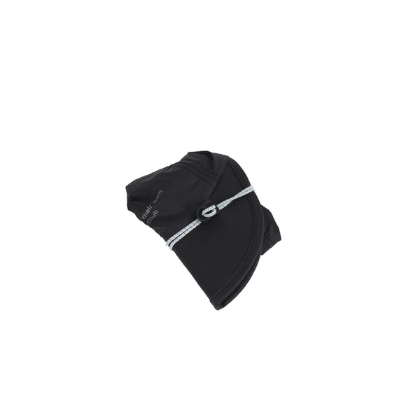 【ARC|エーアールシー】DISTANCE MEMBRAME RUNNING CAP/ディスタンスメンブレンランニングキャップ(BLACK) - STREAM【ARC|エーアールシー】DISTANCE MEMBRAME RUNNING CAP/ディスタンスメンブレンランニングキャップ(BLACK)STREAMBLACKONE SIZE