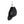 【ARC|エーアールシー】DISTANCE MEMBRAME RUNNING CAP/ディスタンスメンブレンランニングキャップ(BLACK) - STREAM【ARC|エーアールシー】DISTANCE MEMBRAME RUNNING CAP/ディスタンスメンブレンランニングキャップ(BLACK)STREAMBLACKONE SIZE