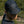 【ARC|エーアールシー】DISTANCE MEMBRAME RUNNING CAP/ディスタンスメンブレンランニングキャップ(BLACK) - STREAM【ARC|エーアールシー】DISTANCE MEMBRAME RUNNING CAP/ディスタンスメンブレンランニングキャップ(BLACK)STREAMBLACKONE SIZE