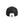 【ARC|エーアールシー】DISTANCE MEMBRAME RUNNING CAP/ディスタンスメンブレンランニングキャップ(BLACK) - STREAM【ARC|エーアールシー】DISTANCE MEMBRAME RUNNING CAP/ディスタンスメンブレンランニングキャップ(BLACK)STREAMBLACKONE SIZE