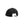 【ARC|エーアールシー】DISTANCE MEMBRAME RUNNING CAP/ディスタンスメンブレンランニングキャップ(BLACK) - STREAM【ARC|エーアールシー】DISTANCE MEMBRAME RUNNING CAP/ディスタンスメンブレンランニングキャップ(BLACK)STREAMBLACKONE SIZE