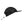 【ARC|エーアールシー】DISTANCE MEMBRAME RUNNING CAP/ディスタンスメンブレンランニングキャップ(BLACK) - STREAM【ARC|エーアールシー】DISTANCE MEMBRAME RUNNING CAP/ディスタンスメンブレンランニングキャップ(BLACK)STREAMBLACKONE SIZE
