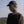 【ARC|エーアールシー】DISTANCE MEMBRAME RUNNING CAP/ディスタンスメンブレンランニングキャップ(BLACK) - STREAM【ARC|エーアールシー】DISTANCE MEMBRAME RUNNING CAP/ディスタンスメンブレンランニングキャップ(BLACK)STREAMBLACKONE SIZE