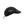 【ARC|エーアールシー】DISTANCE TRAIL RUNNING CAP/ディスタンストレイルランニングキャップ(BLACK X33 - GRID) - STREAM【ARC|エーアールシー】DISTANCE TRAIL RUNNING CAP/ディスタンストレイルランニングキャップ(BLACK X33 - GRID)STREAMBLACK(X33 - GRID)ONE SIZE