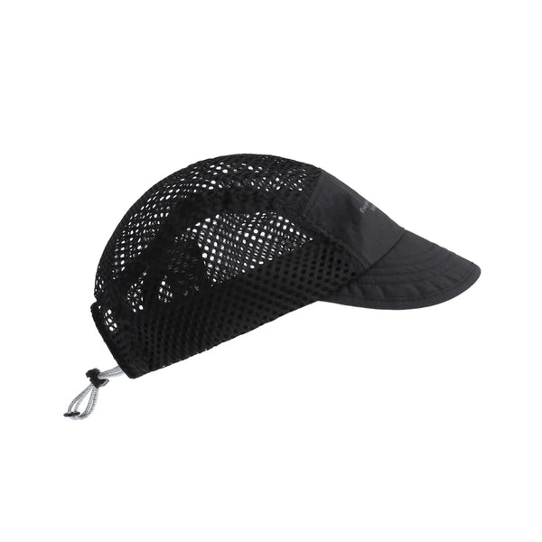 【ARC|エーアールシー】DISTANCE TRAIL RUNNING CAP/ディスタンストレイルランニングキャップ(BLACK X33 - GRID) - STREAM【ARC|エーアールシー】DISTANCE TRAIL RUNNING CAP/ディスタンストレイルランニングキャップ(BLACK X33 - GRID)STREAMBLACK(X33 - GRID)ONE SIZE