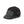 【ARC|エーアールシー】DISTANCE TRAIL RUNNING CAP/ディスタンストレイルランニングキャップ(BLACK X33 - GRID) - STREAM【ARC|エーアールシー】DISTANCE TRAIL RUNNING CAP/ディスタンストレイルランニングキャップ(BLACK X33 - GRID)STREAMBLACK(X33 - GRID)ONE SIZE