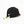 【ARC|エーアールシー】DISTANCE TRAIL RUNNING CAP/ディスタンストレイルランニングキャップ(BLACK X33 - GRID) - STREAM【ARC|エーアールシー】DISTANCE TRAIL RUNNING CAP/ディスタンストレイルランニングキャップ(BLACK X33 - GRID)STREAMBLACK(X33 - GRID)ONE SIZE