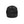 【ARC|エーアールシー】DISTANCE TRAIL RUNNING CAP/ディスタンストレイルランニングキャップ(MOCHA , BLACK) - STREAM【ARC|エーアールシー】DISTANCE TRAIL RUNNING CAP/ディスタンストレイルランニングキャップ(MOCHA , BLACK)STREAMBLACKONE SIZE
